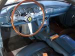 Ferrari 250 GT Coupe Speciale (2821GT) 1961 года